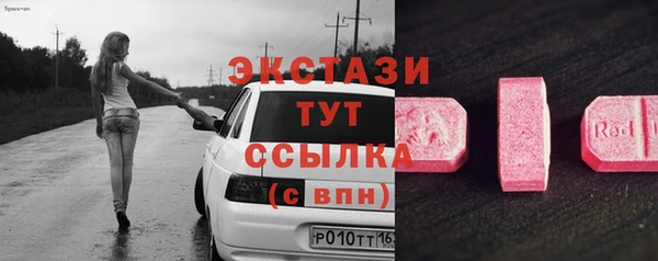 стаф Гусь-Хрустальный