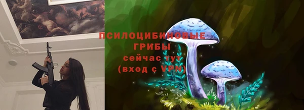 кокаин премиум Дмитровск