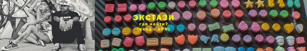 стаф Гусь-Хрустальный